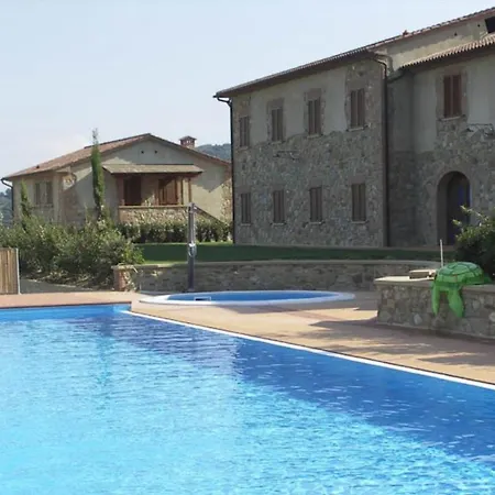 Il Casino