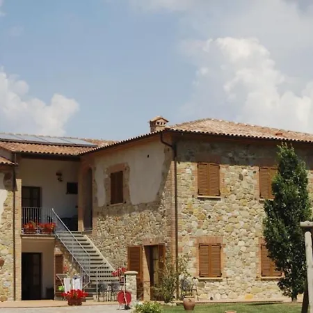 Il Casino