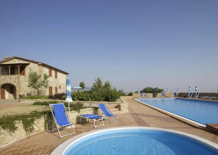 Il Casino 라이아티코