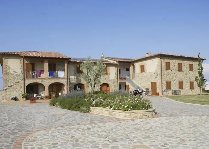 Il Casino * 라이아티코